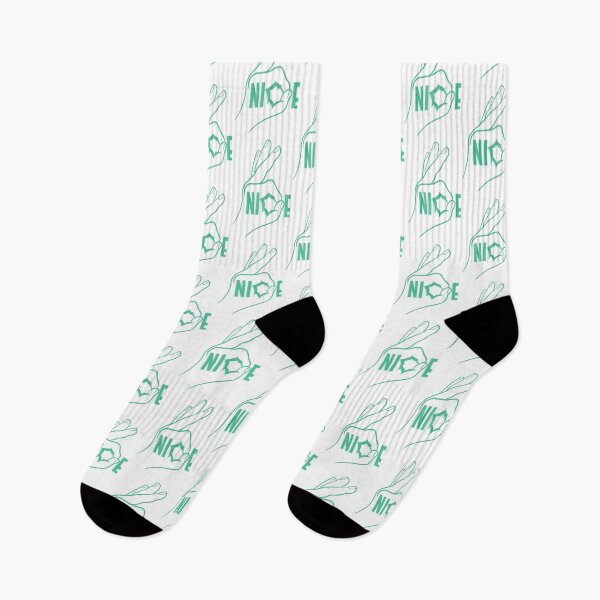 Item preview, Nice designed and sold by Kaela Soltoff.