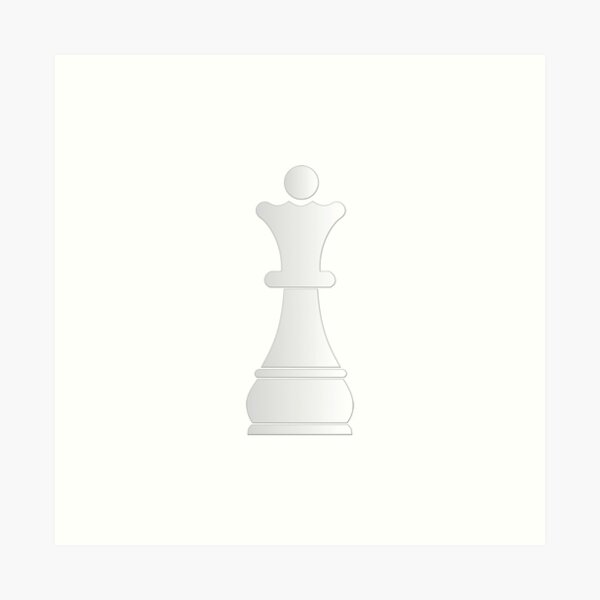 Vshop - Chess Profile 