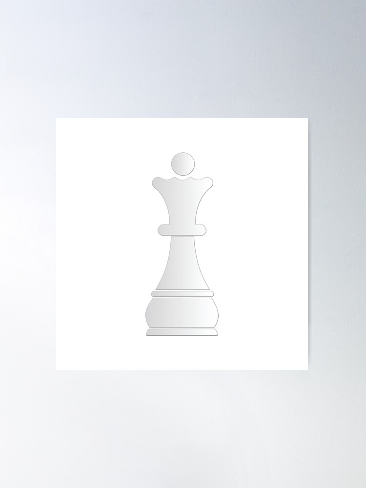 Favorite chess quotes and tips. Part 1: The Pawn ♙ 