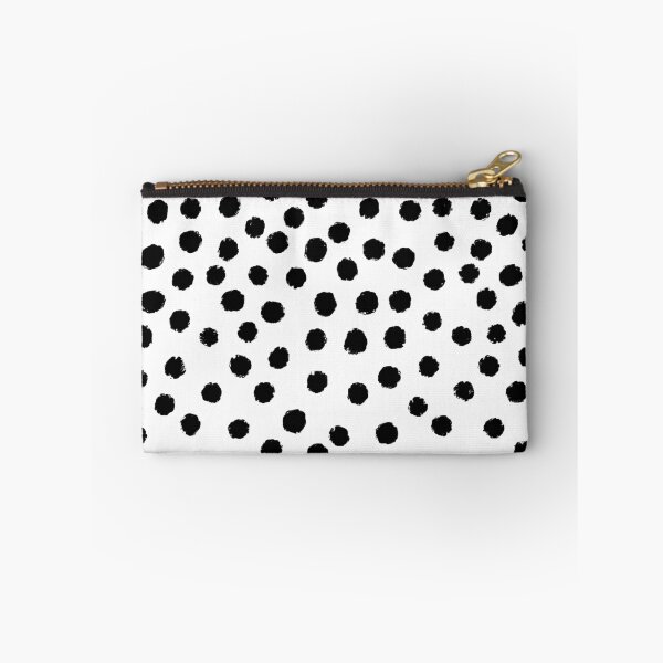 Item preview, Abstract dots designed and sold by Delaney  Pierce.