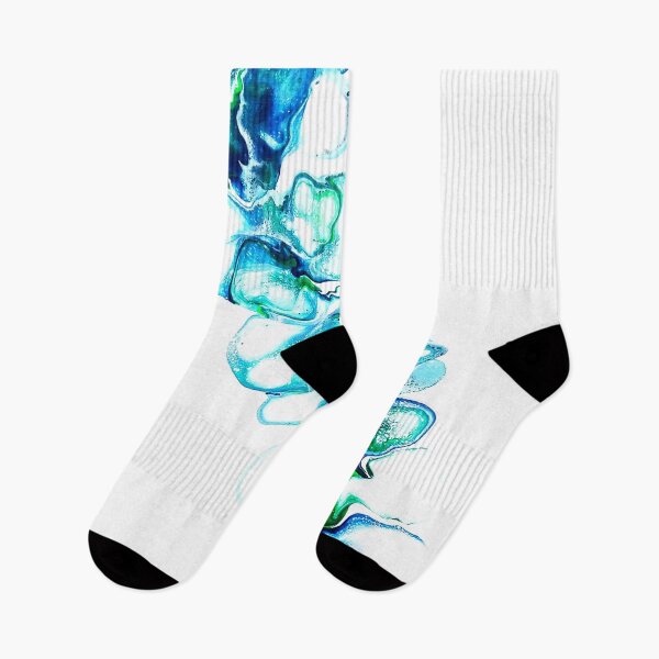 Item preview, LFNT designed and sold by MGStrack.