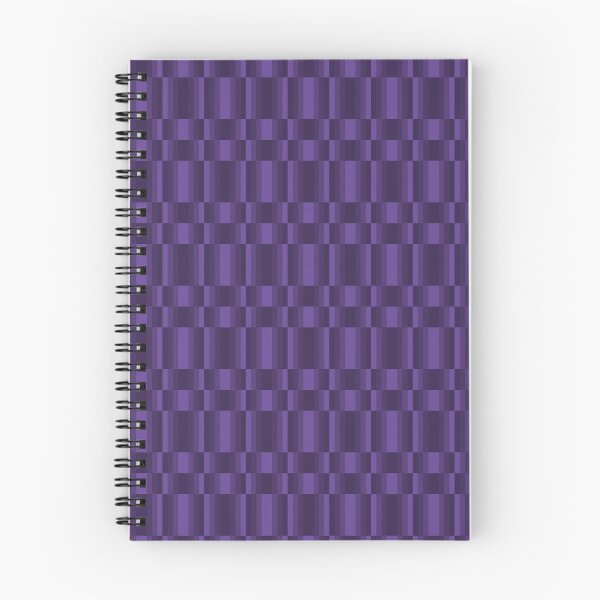 Item preview, Purple Shades designed and sold by Frances  Smith.