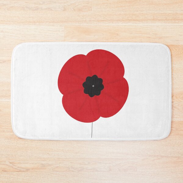 Item preview, Novermber 11 Remembrance Day designed and sold by ohmydesign.