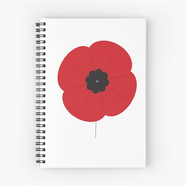 Item preview, Novermber 11 Remembrance Day designed and sold by ohmydesign.