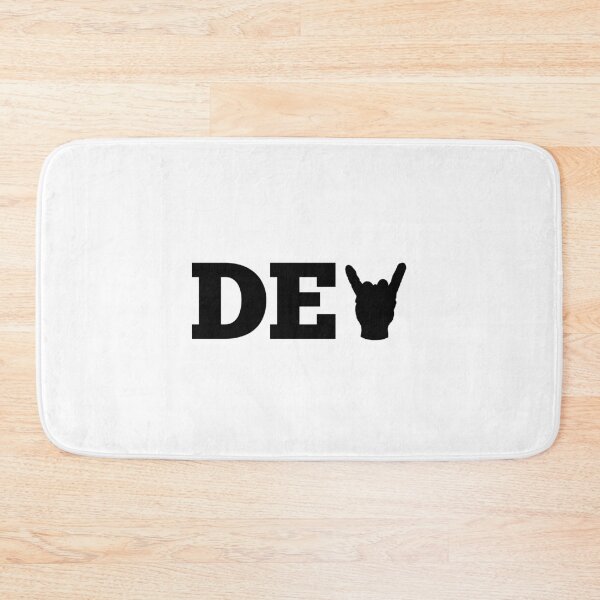 Item preview, ? IT shirt dev? designed and sold by avogel.
