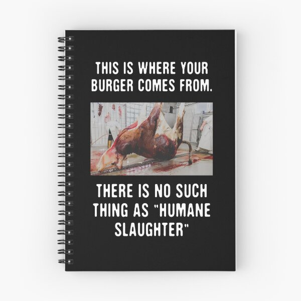 Item preview, This Is Where Your Burger Comes From designed and sold by quinnhopp.