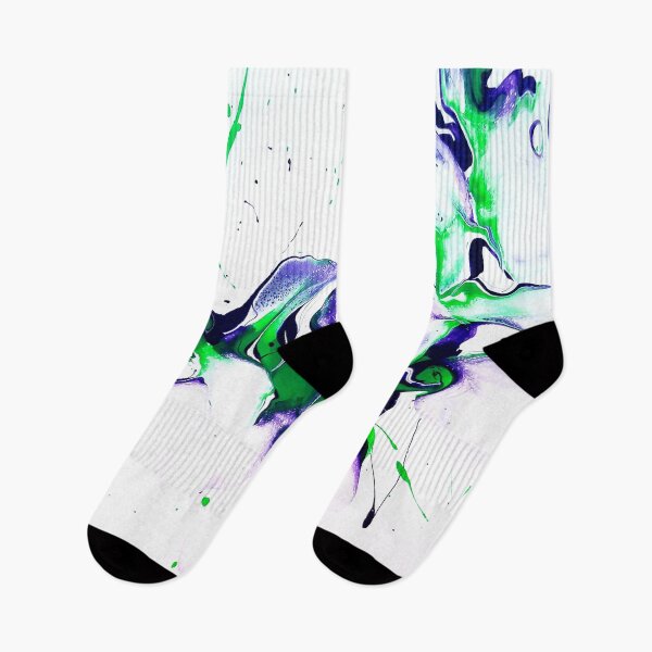 Item preview, Toxic waste  designed and sold by MGStrack.