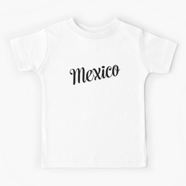 Item preview, Mexico Mexican designed and sold by ProjectX23.