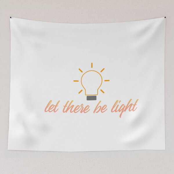 Item preview, Que haya una cita motivadora y ligera que represente ideas creativas designed and sold by Shawlin Islam.