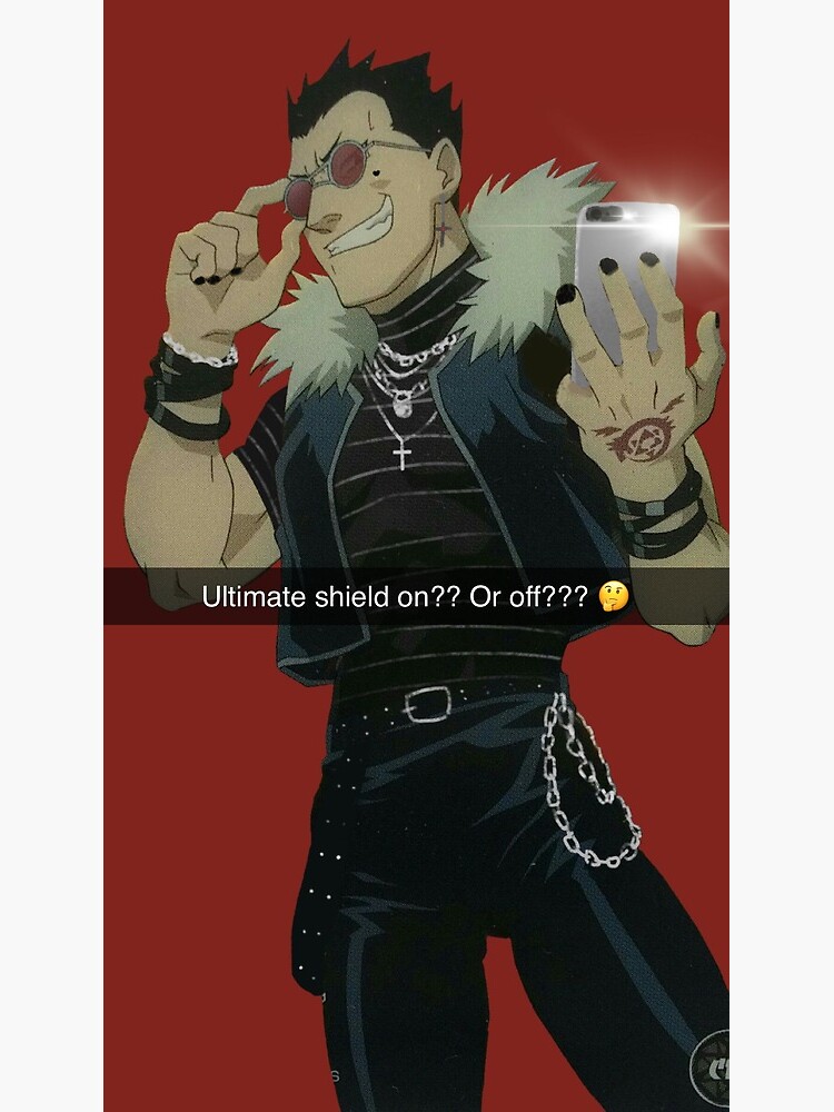 E Boy Greed With Phone Greeting Card By Lightsart Redbubble E Boy Greed With Phone Greeting Card By Lightsart Redbubble