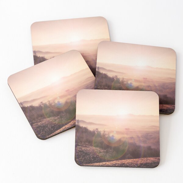 Artikelvorschau, Outback Sunrise (3:2 Standardansicht) entworfen und verkauft von Ray's Photos & Art.