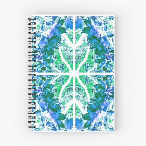 Item preview, Blue Green Tones designed and sold by jenstar77.