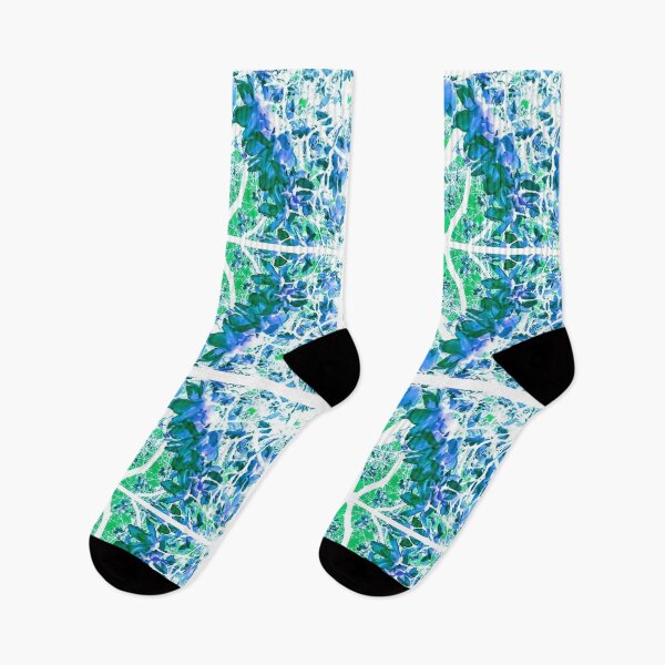 Item preview, Blue Green Tones designed and sold by jenstar77.