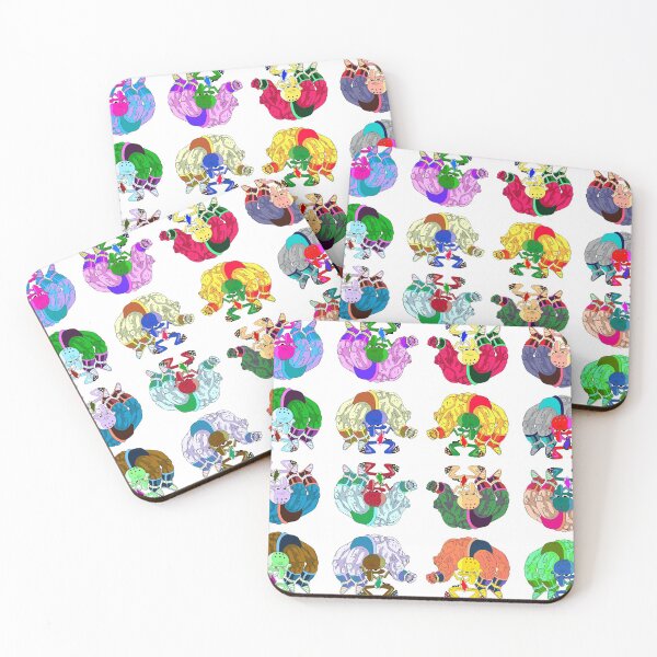 Item preview, Meme World 1 designed and sold by 3000artists.