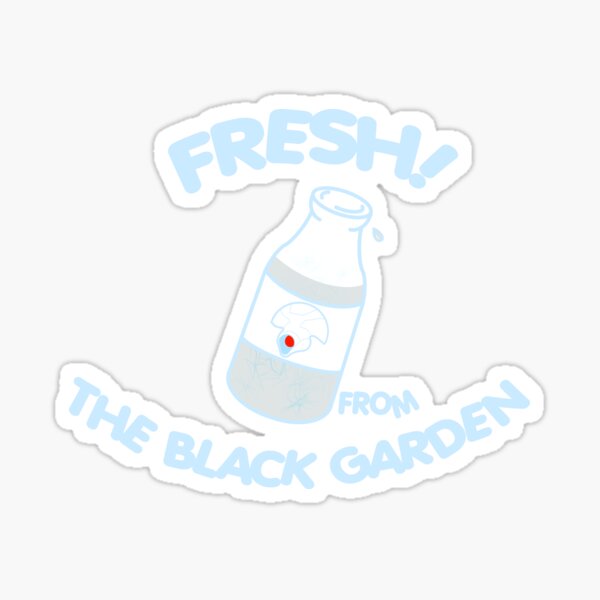 Item preview, Milk! designed and sold by t-riot-designs.