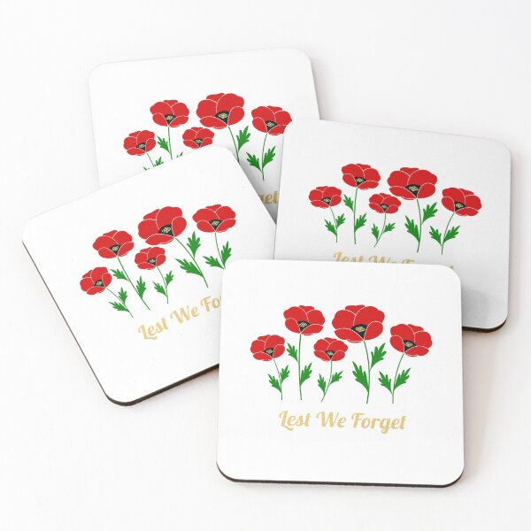 Item preview, Novermber 11 Remembrance Day designed and sold by ohmydesign.
