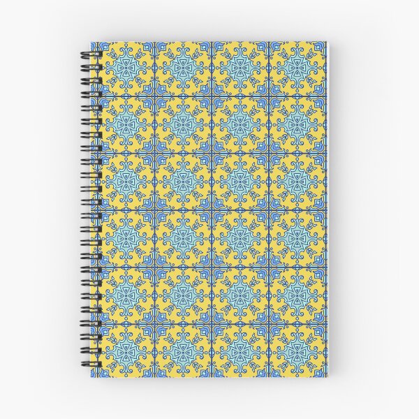 Item preview, Portuguese azulejo tiles. designed and sold by Olga Matskevich.