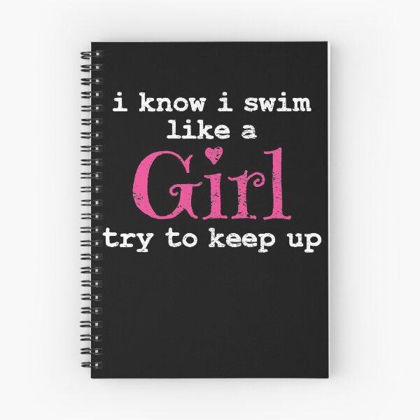 Item preview, Swimming designed and sold by 4tomic.