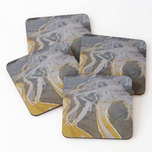 Item preview, Orakei Korako NZ designed and sold by lezvee.