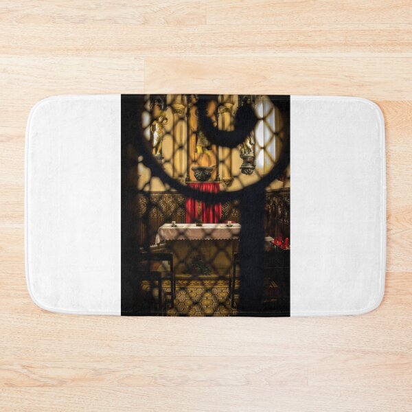Item preview, hidden chapel designed and sold by paolo amiotti.