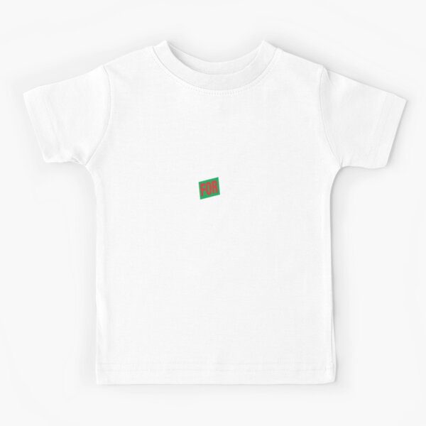 Item preview, Stand Up For Mexico Mexican designed and sold by ProjectX23.