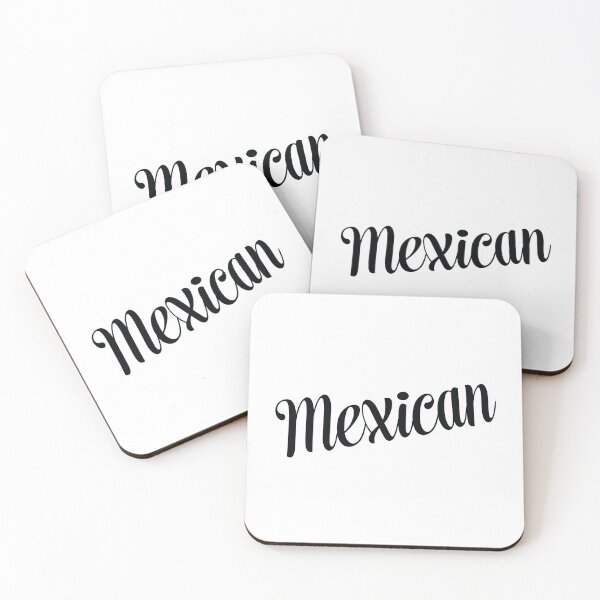 Item preview, Mexico Mexican designed and sold by ProjectX23.