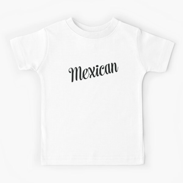 Item preview, Mexico Mexican designed and sold by ProjectX23.