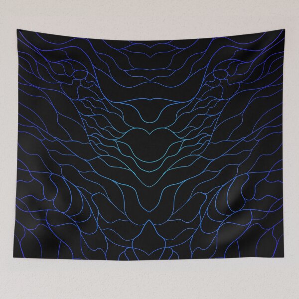 Item preview, Beyond Time (Electric) designed and sold by IgniteWithin.