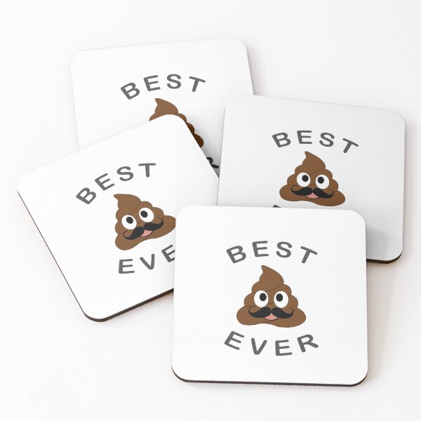 Item preview, Best pop ever- Best dad ever- fathers day greetings designed and sold by Shawlin Islam.