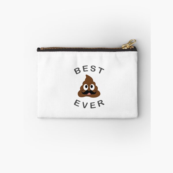 Item preview, Best pop ever- Best dad ever- fathers day greetings designed and sold by Shawlin Islam.