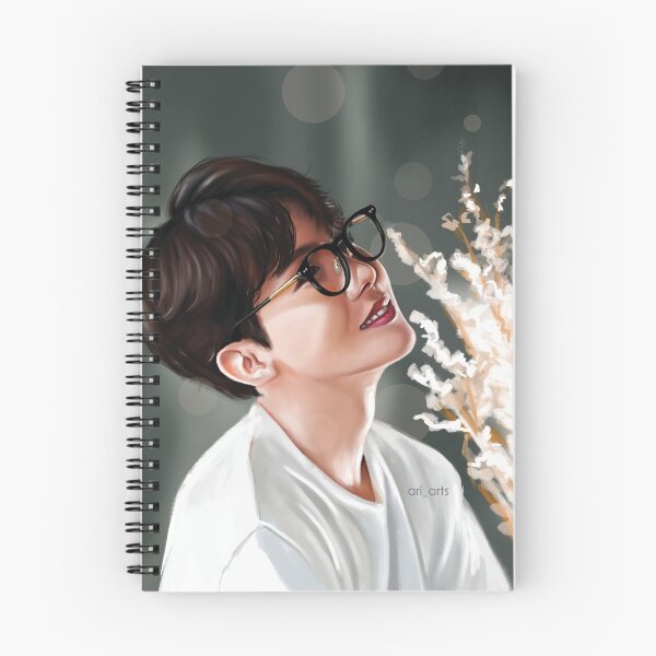 Item preview, hobi designed and sold by ari-arts.