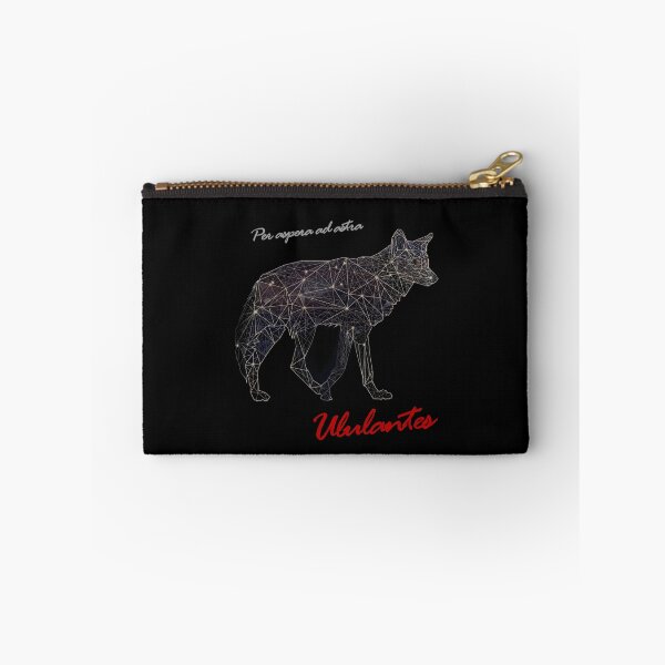 Artikelvorschau, Wolf Drahtmodell entworfen und verkauft von EmaRo.