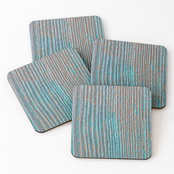 Item preview, painted wooden board designed and sold by kevinsingeisen.