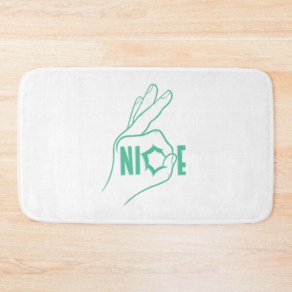 Item preview, Nice designed and sold by Kaela Soltoff.