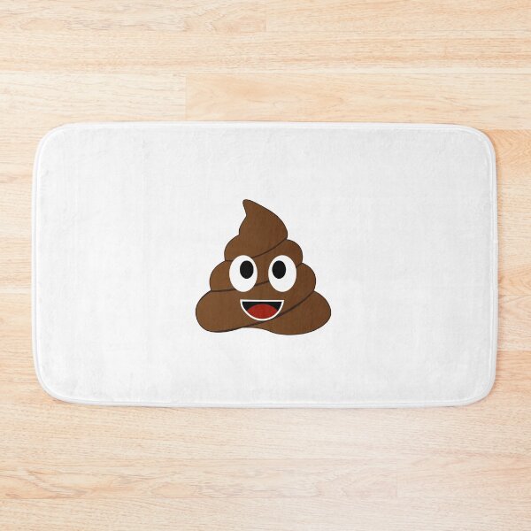 Item preview, Humor shit poop emoji funny and kawaii character designed and sold by Shawlin Islam.