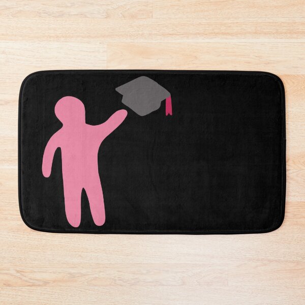 Item preview, Class of 2020 - 2020 Graduation - 2020 Seniors designed and sold by isstgeschichte.
