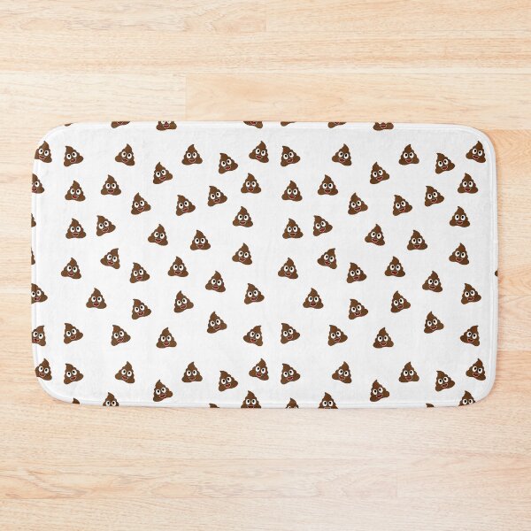 Item preview, Humor shit poop emoji funny designed and sold by Shawlin Islam.