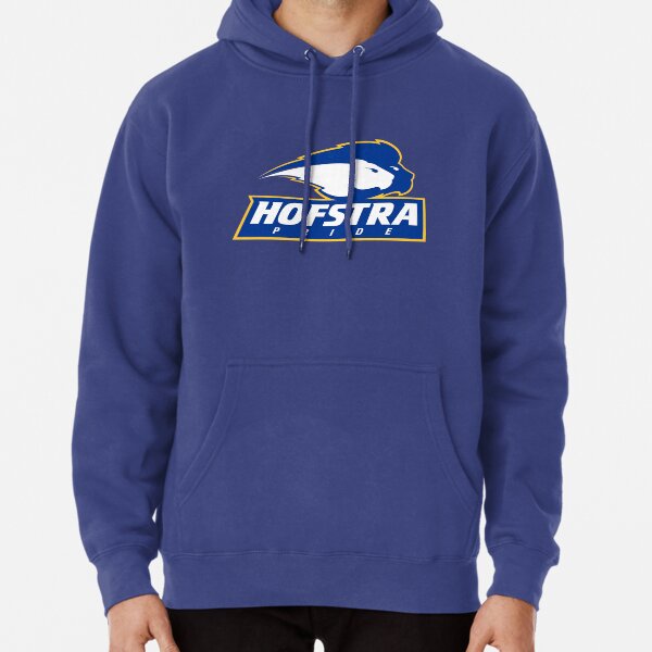 hofstra sweatshirt