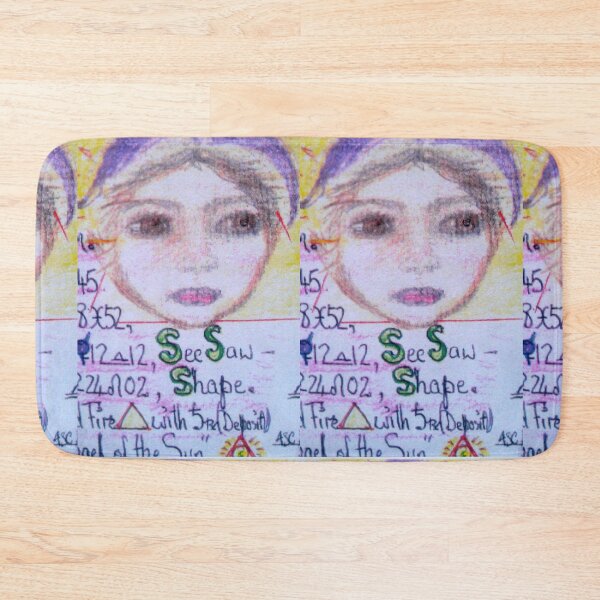 Item preview, "Librans, witha Grand Fire, Trine!,Balance, Point,Equelibrium", designed and sold by MardiGCalero.