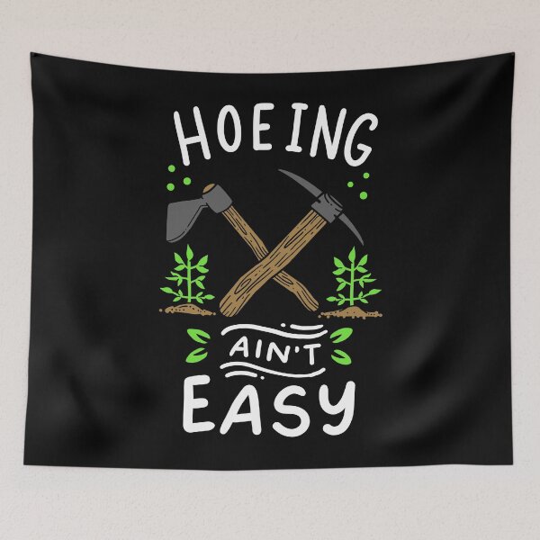 Item preview, Gardening designed and sold by 4tomic.