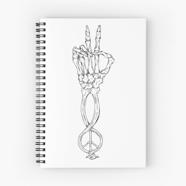 Item preview, Peace and Love designed and sold by SpongeBlob.