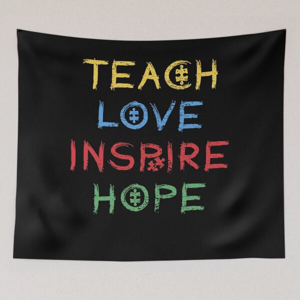 Item preview, Autism designed and sold by 4tomic.