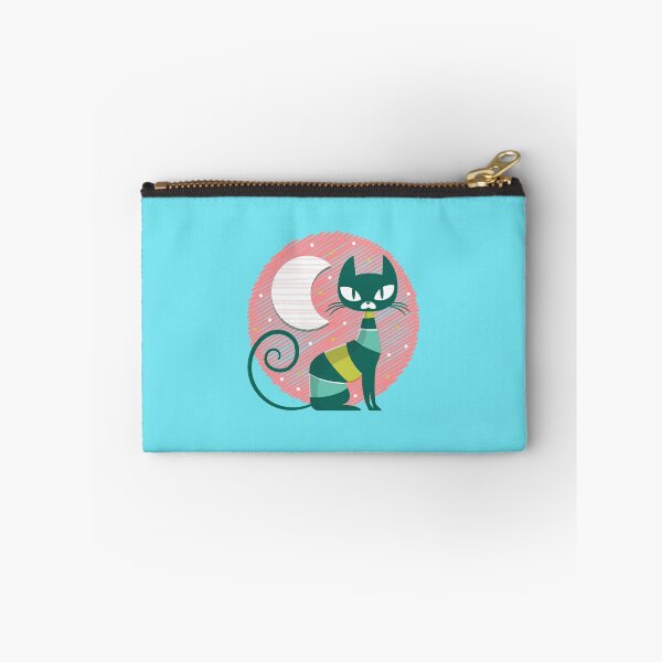 Item preview, cute cat, kitten designed and sold by DerSenat.