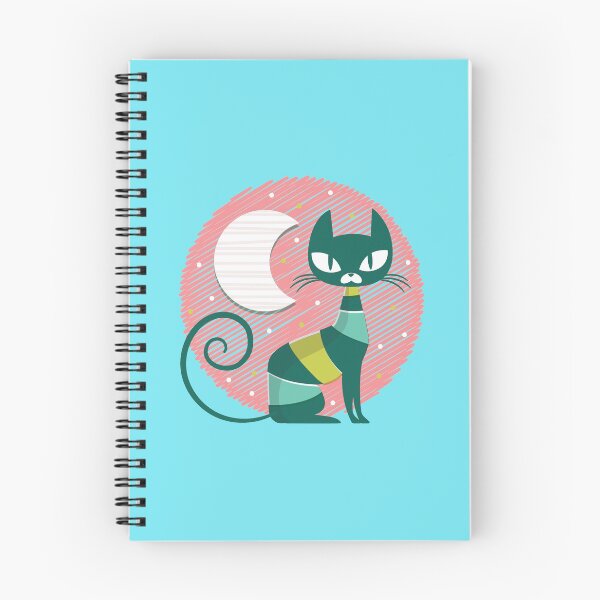 Item preview, cute cat, kitten designed and sold by DerSenat.