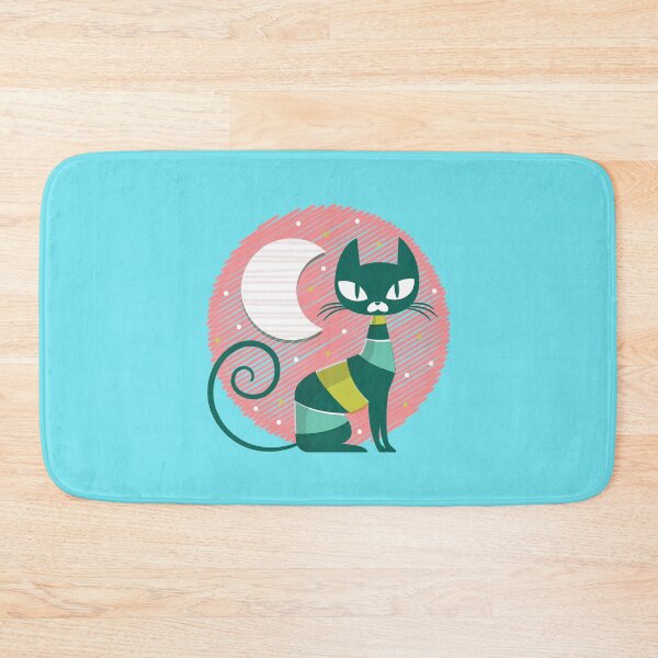 Item preview, cute cat, kitten designed and sold by DerSenat.