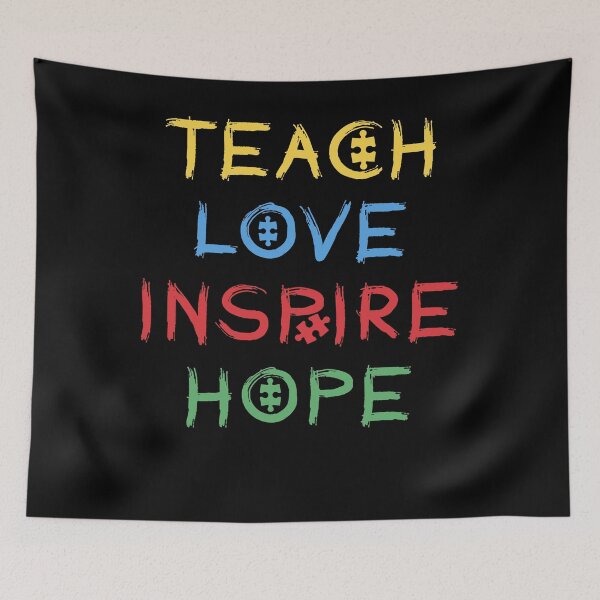 Item preview, Autism designed and sold by 4tomic.