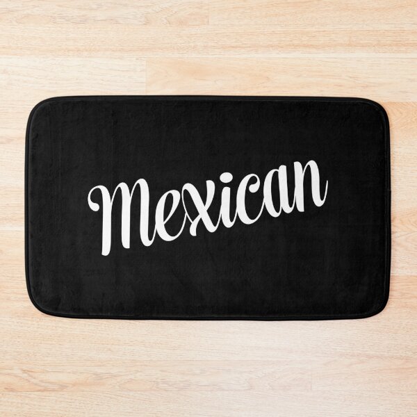 Item preview, Mexican Mexico designed and sold by ProjectX23.