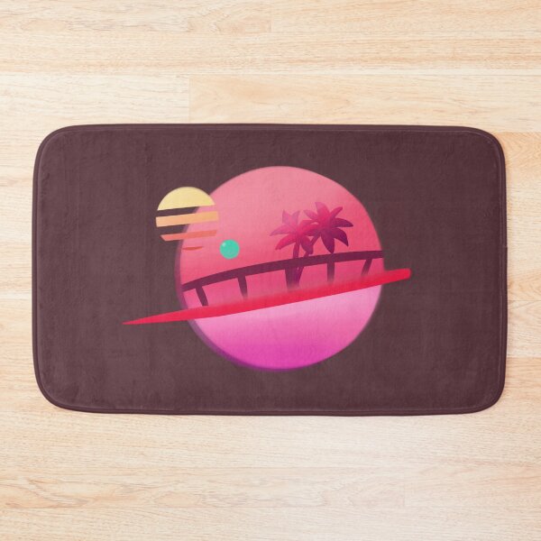 Item preview, Beachwalk designed and sold by Tristian Ruiz.