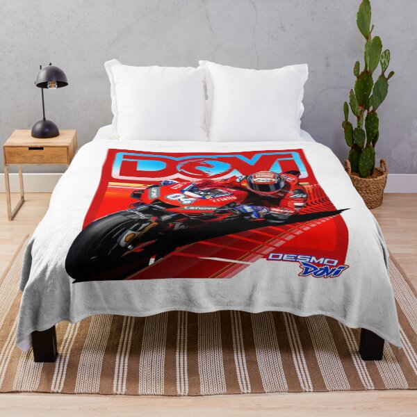 Item preview, Desmo Dovi designed and sold by Retro Quarter / Cararty.