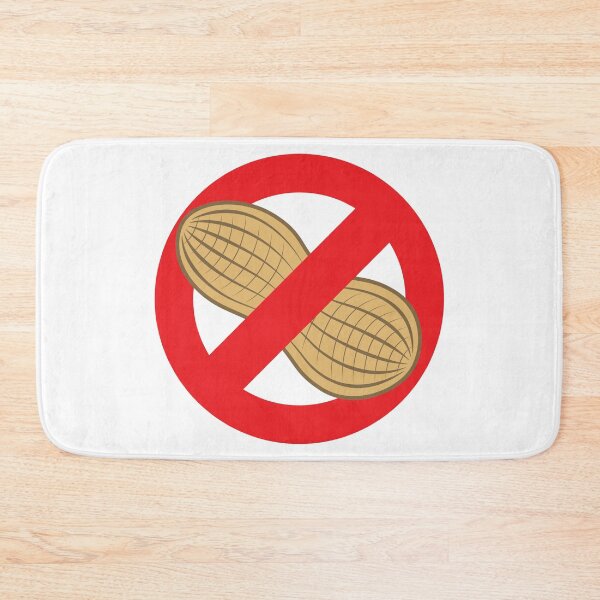 Item preview, No Nut November designed and sold by RottenBoot22.